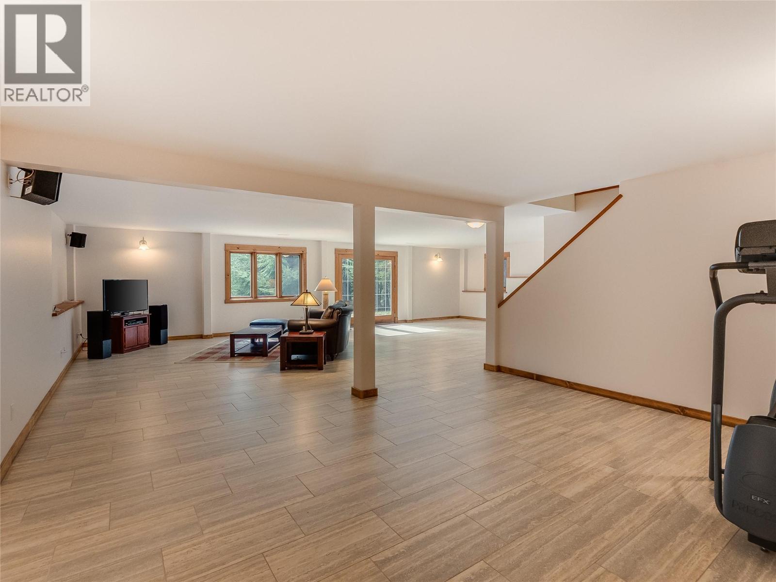 3179 Heddle Road Property Photo 59