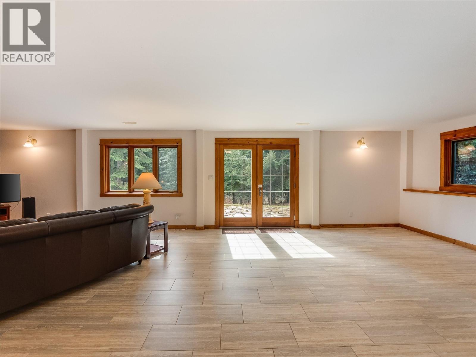 3179 Heddle Road Property Photo 60