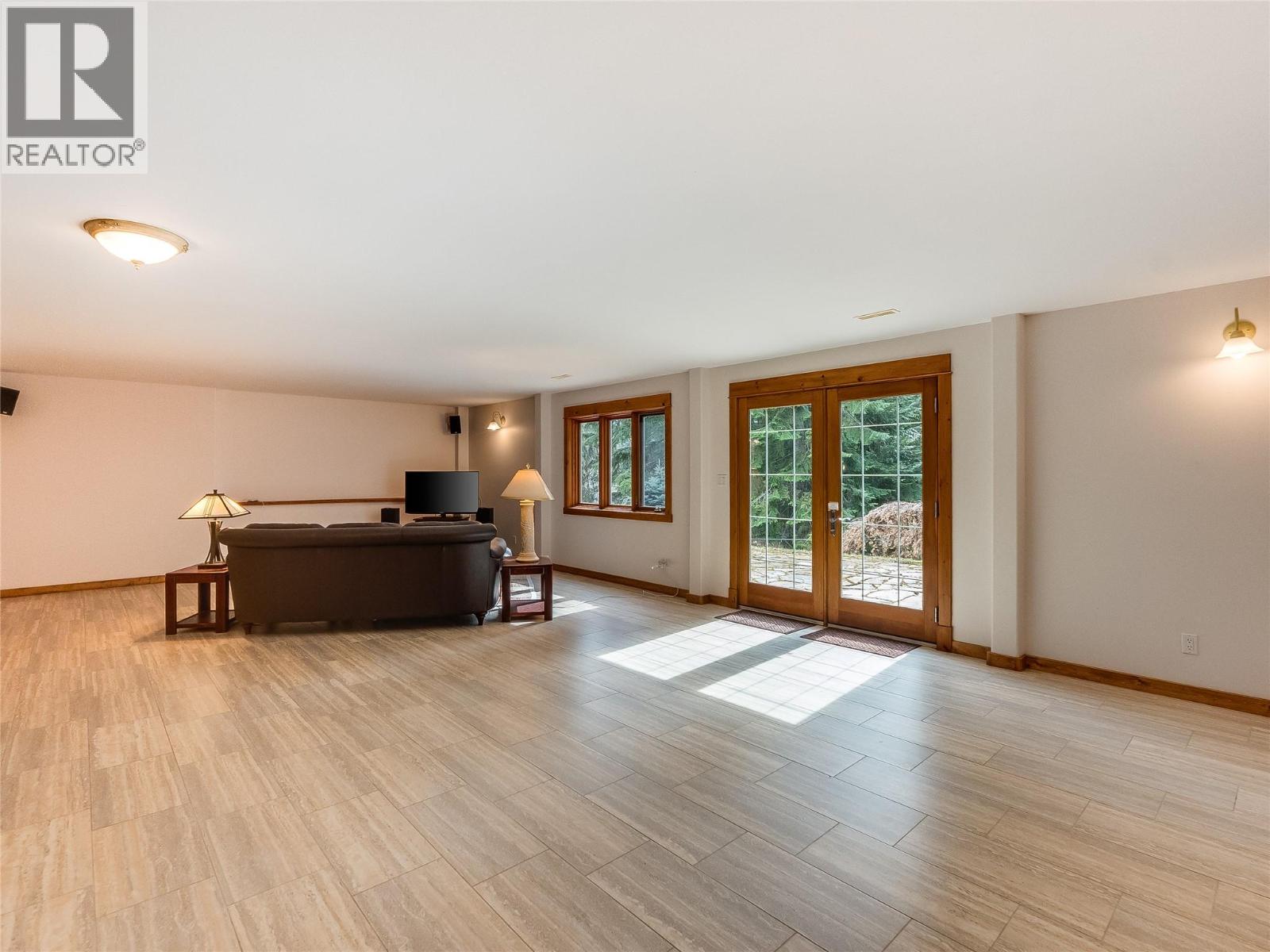 3179 Heddle Road Property Photo 61