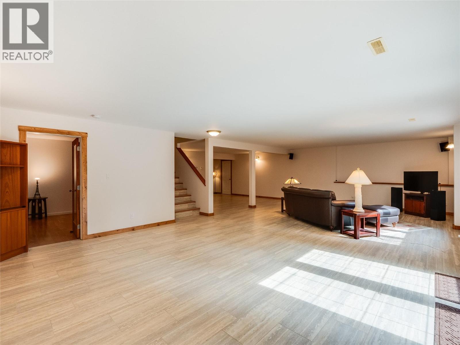 3179 Heddle Road Property Photo 62