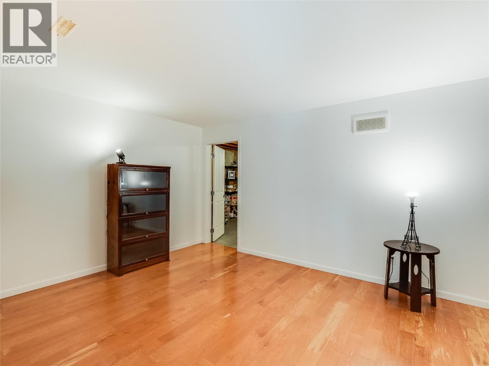 3179 Heddle Road Property Photo 63