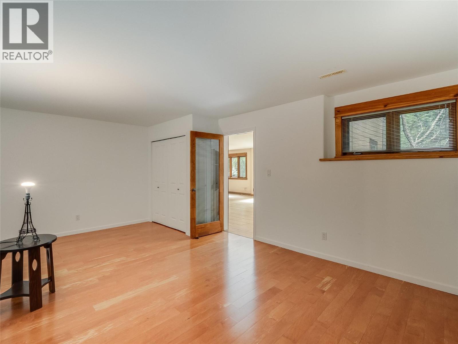 3179 Heddle Road Property Photo 64