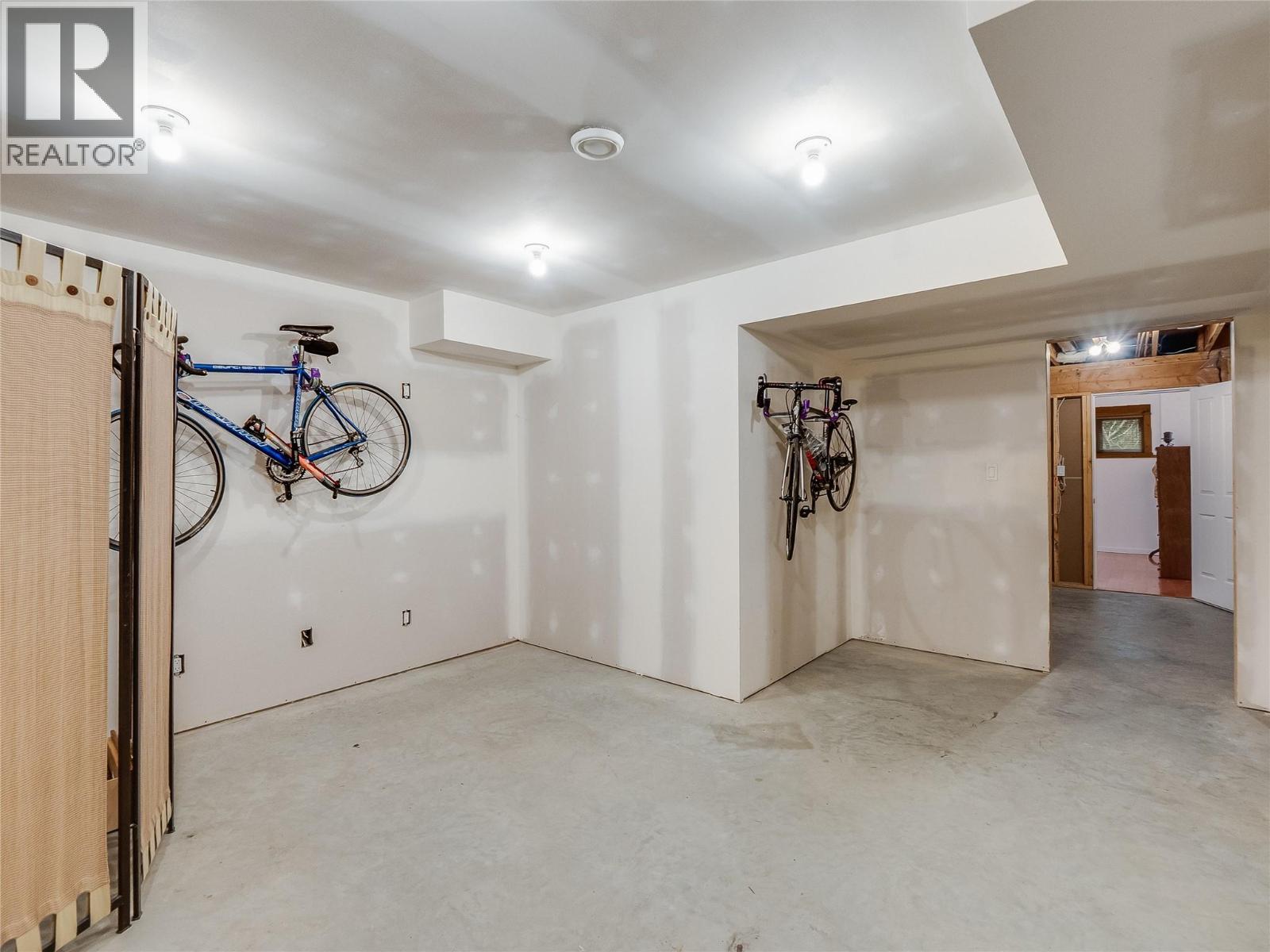 3179 Heddle Road Property Photo 65