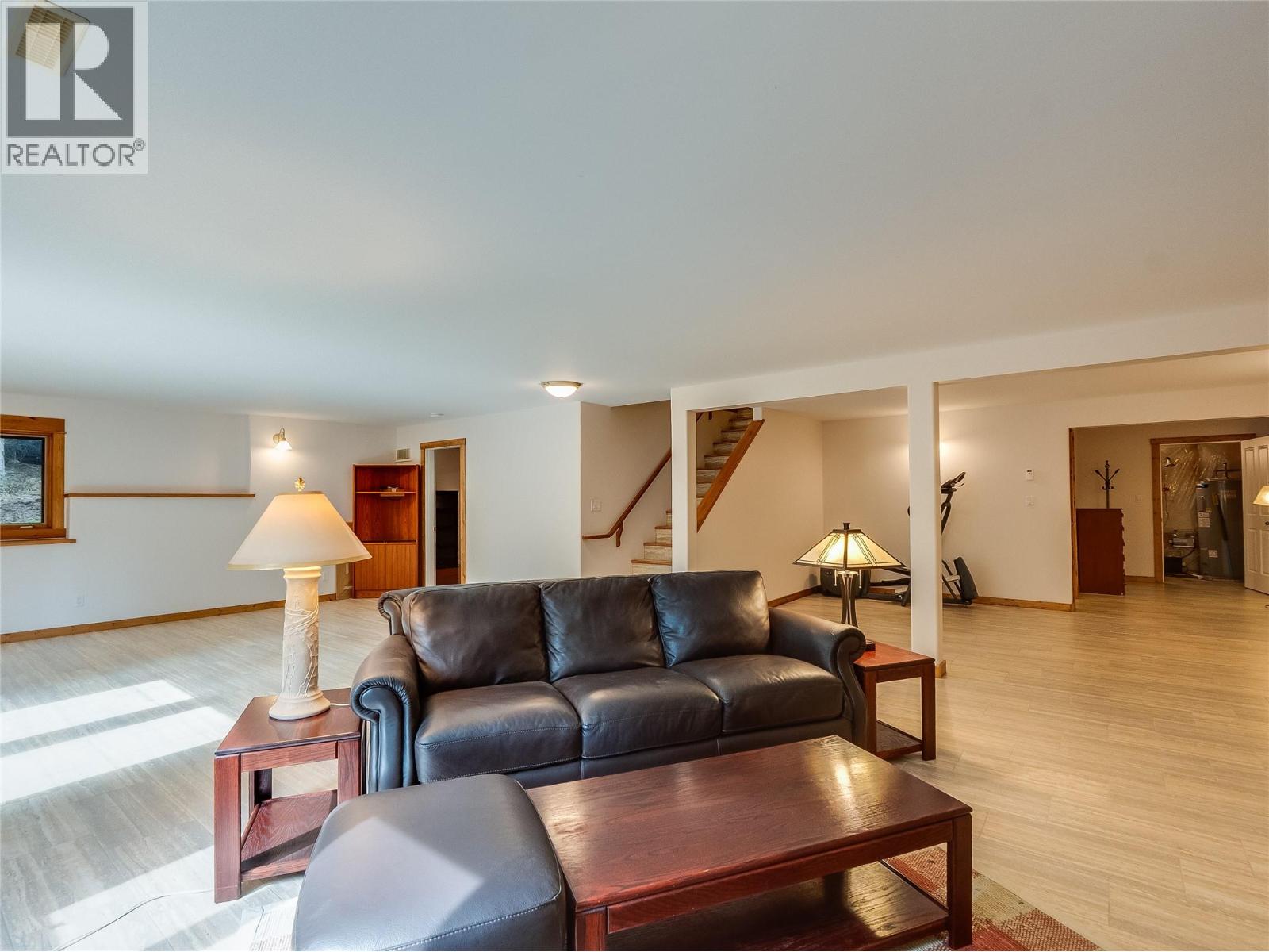 3179 Heddle Road Property Photo 66