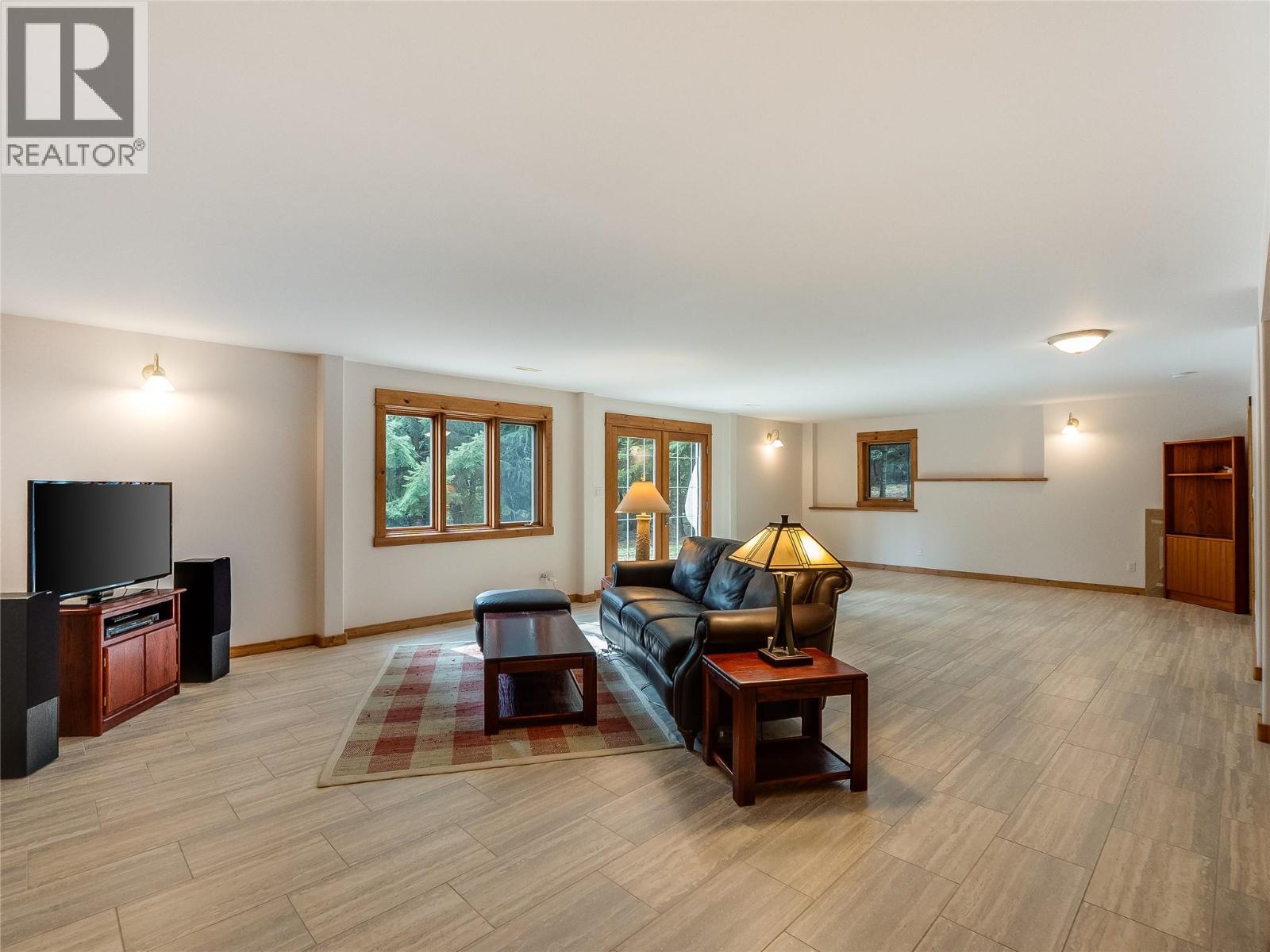 3179 Heddle Road Property Photo 67