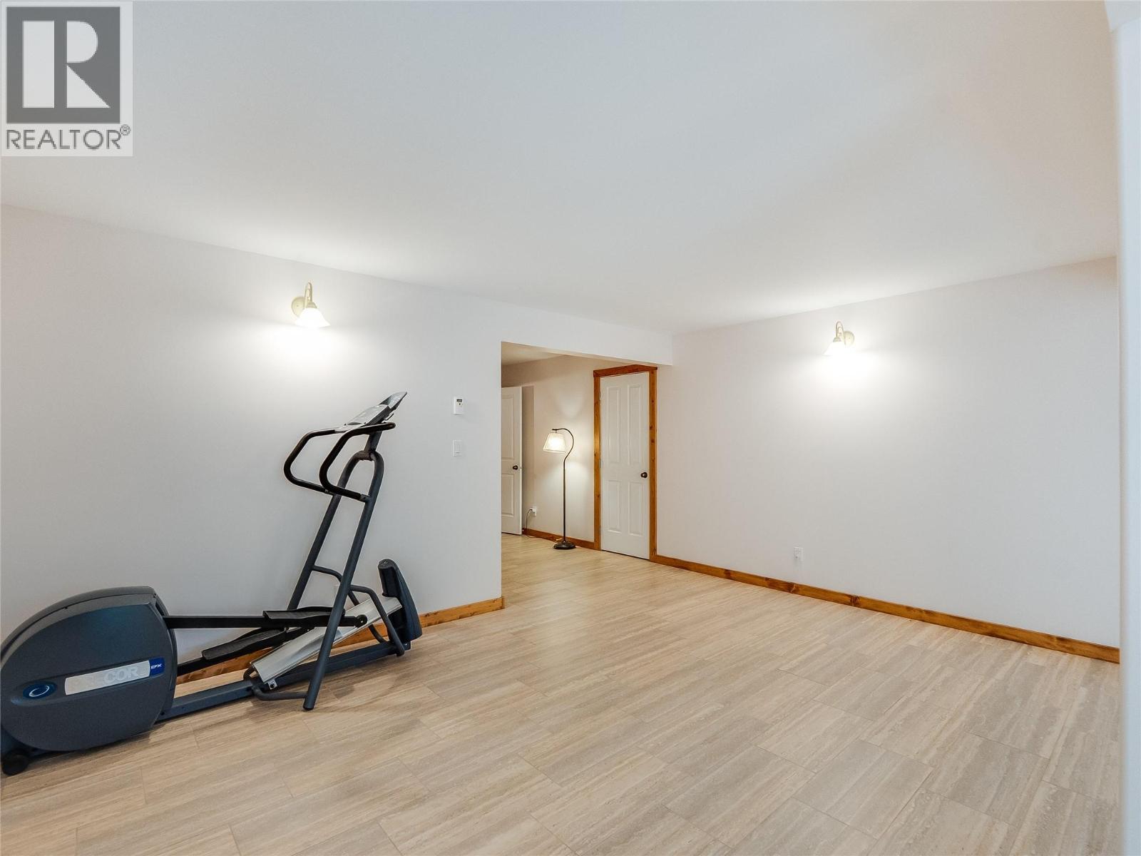 3179 Heddle Road Property Photo 68