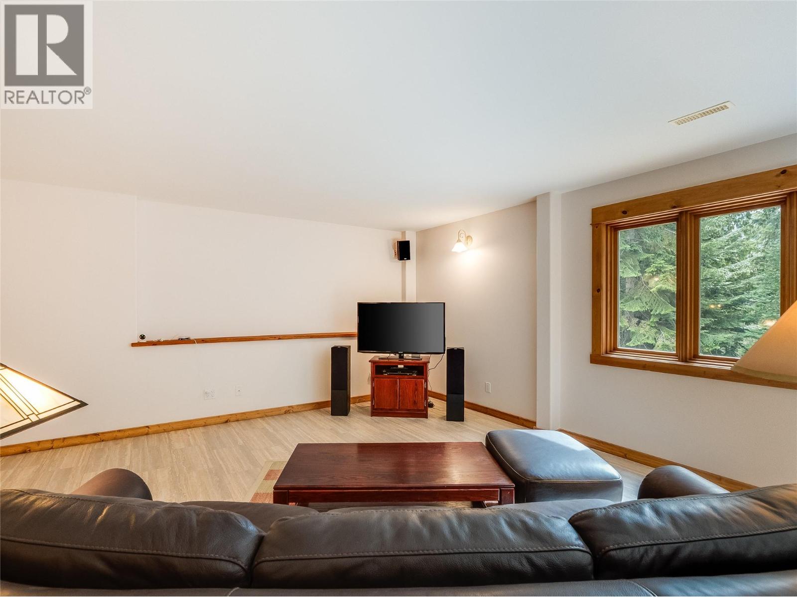 3179 Heddle Road Property Photo 69