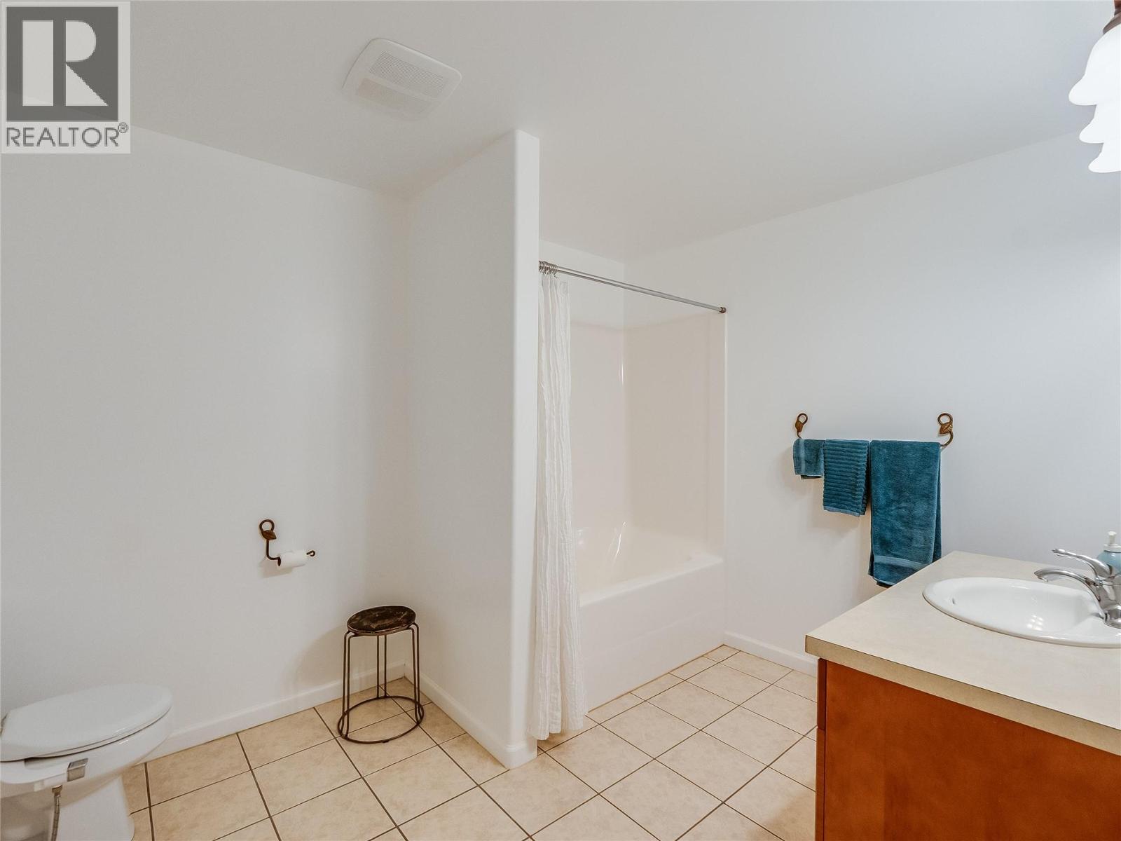3179 Heddle Road Property Photo 70