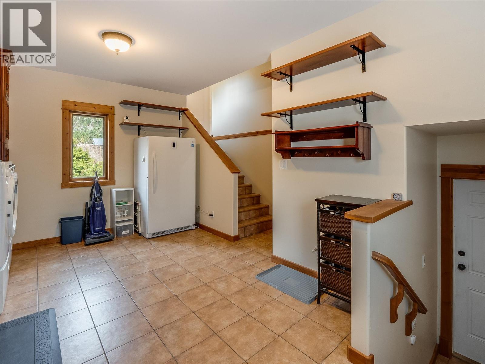3179 Heddle Road Property Photo 71