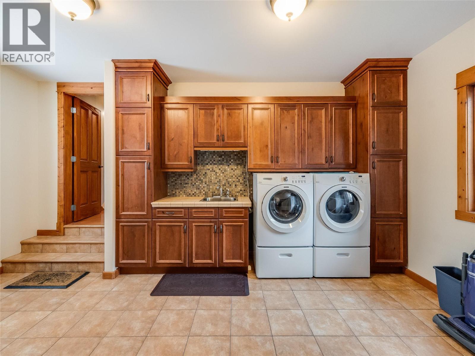 3179 Heddle Road Property Photo 72