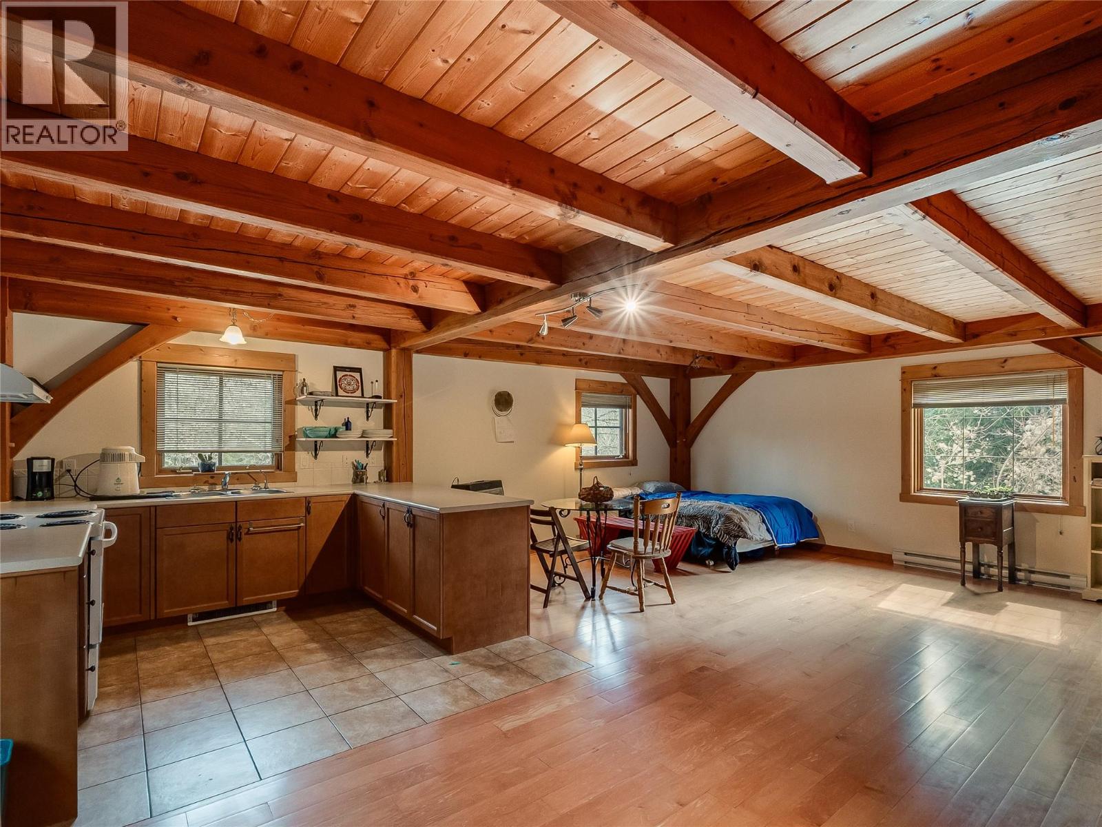 3179 Heddle Road Property Photo 73