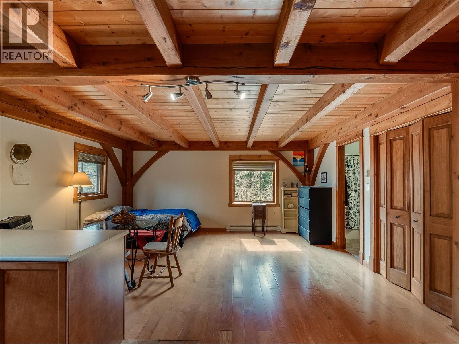 3179 Heddle Road Property Photo 74
