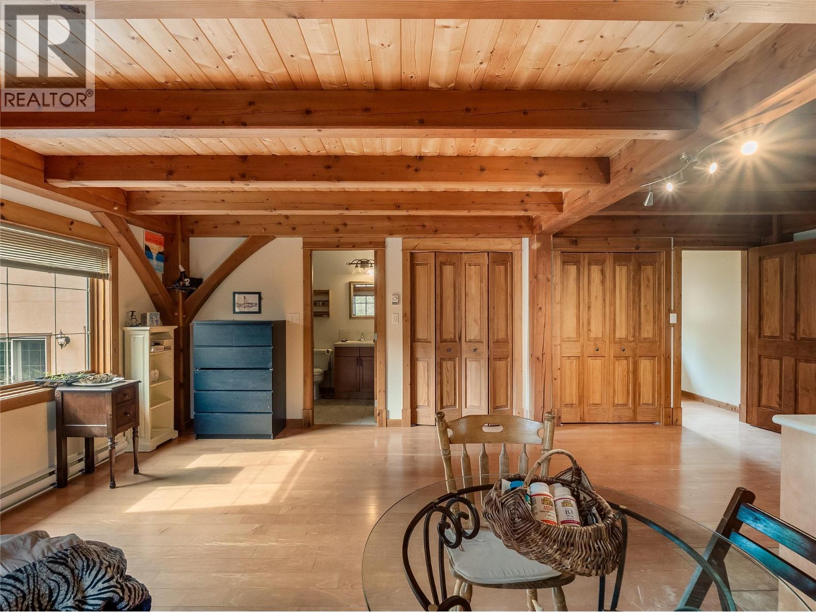 3179 Heddle Road Property Photo 75