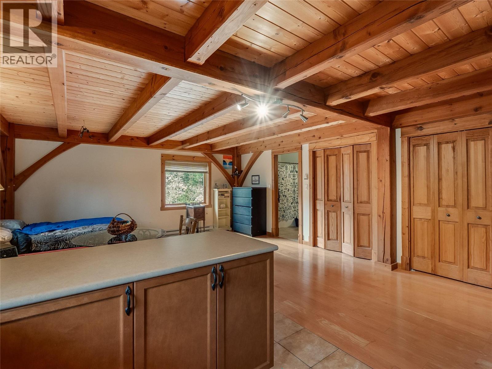 3179 Heddle Road Property Photo 76