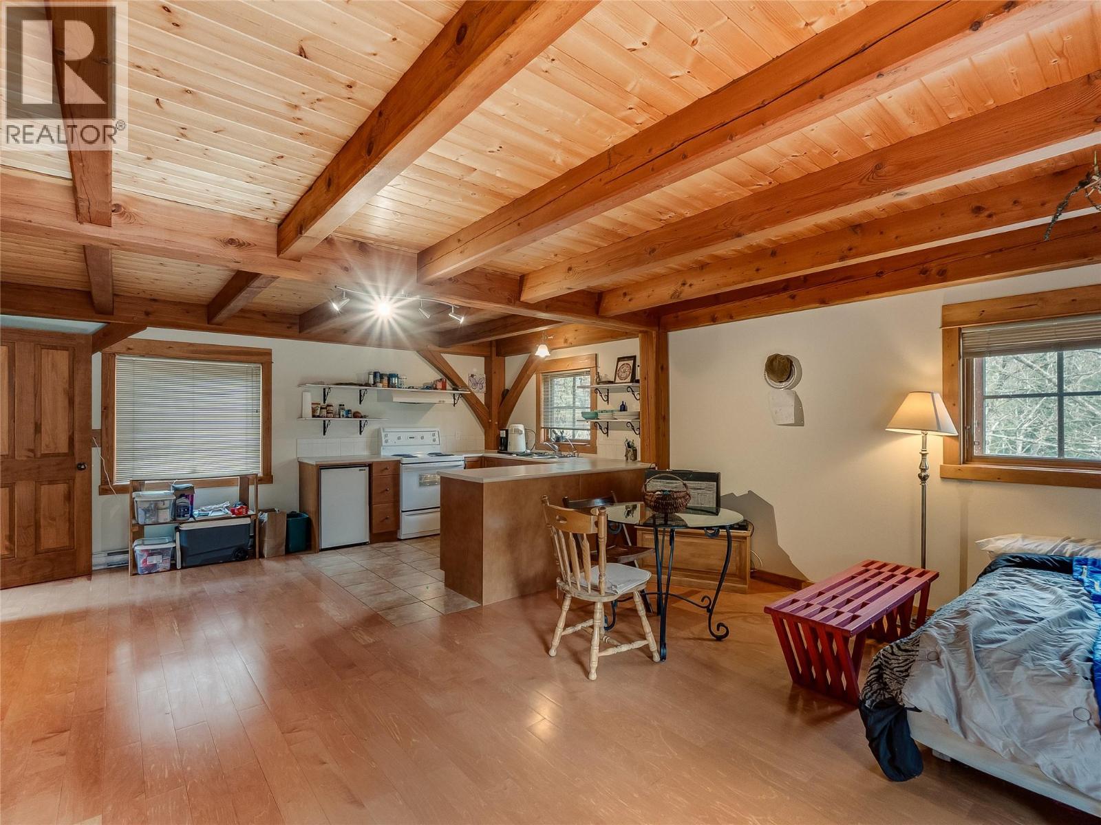 3179 Heddle Road Property Photo 77