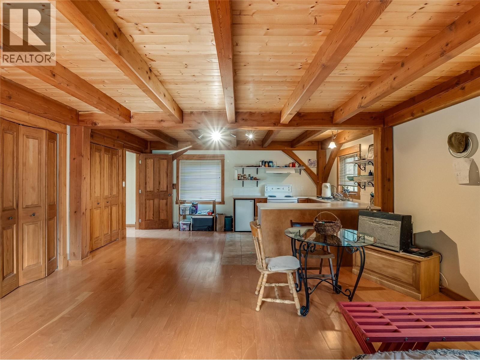 3179 Heddle Road Property Photo 78