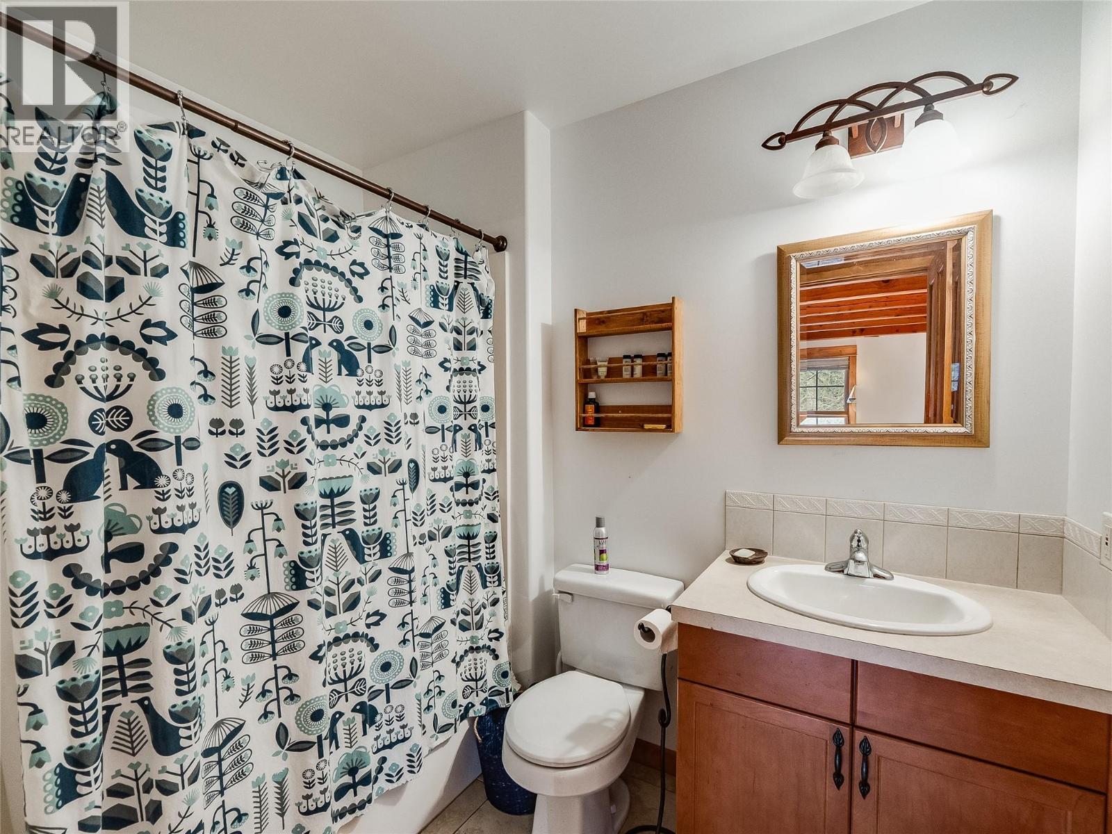 3179 Heddle Road Property Photo 79