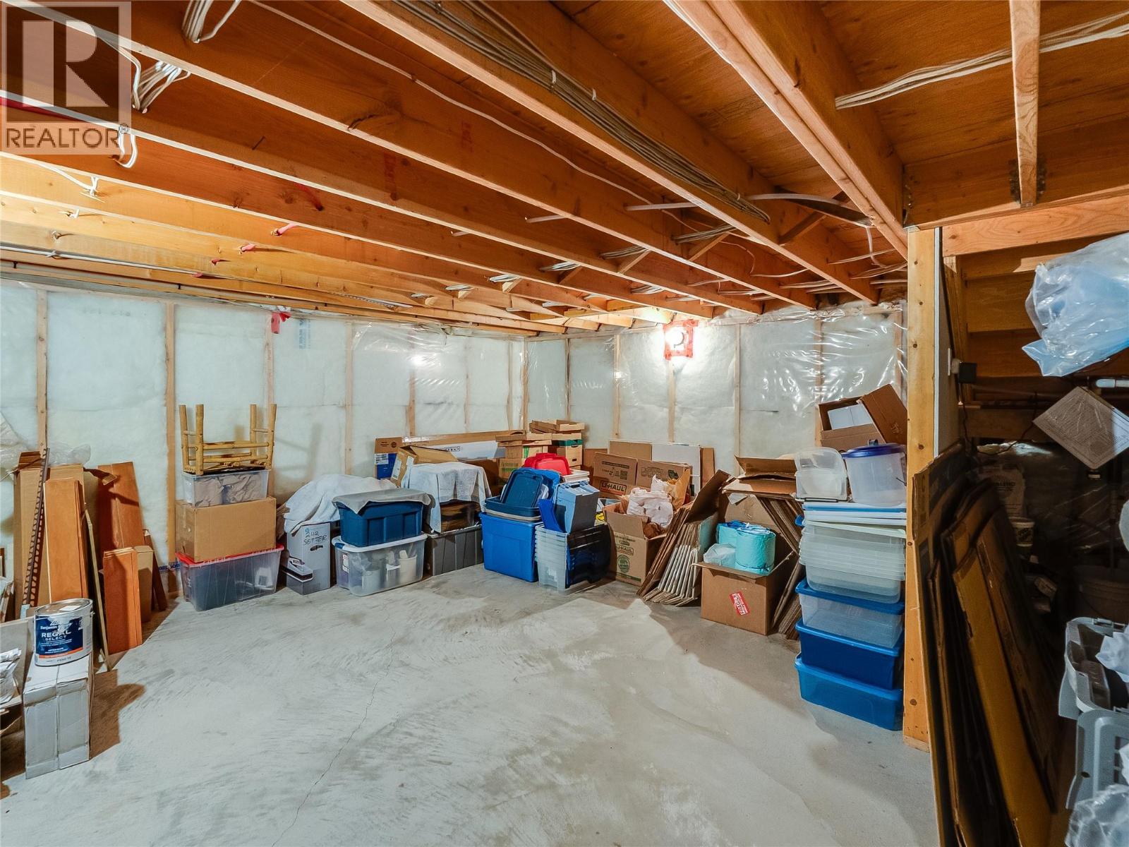 3179 Heddle Road Property Photo 81