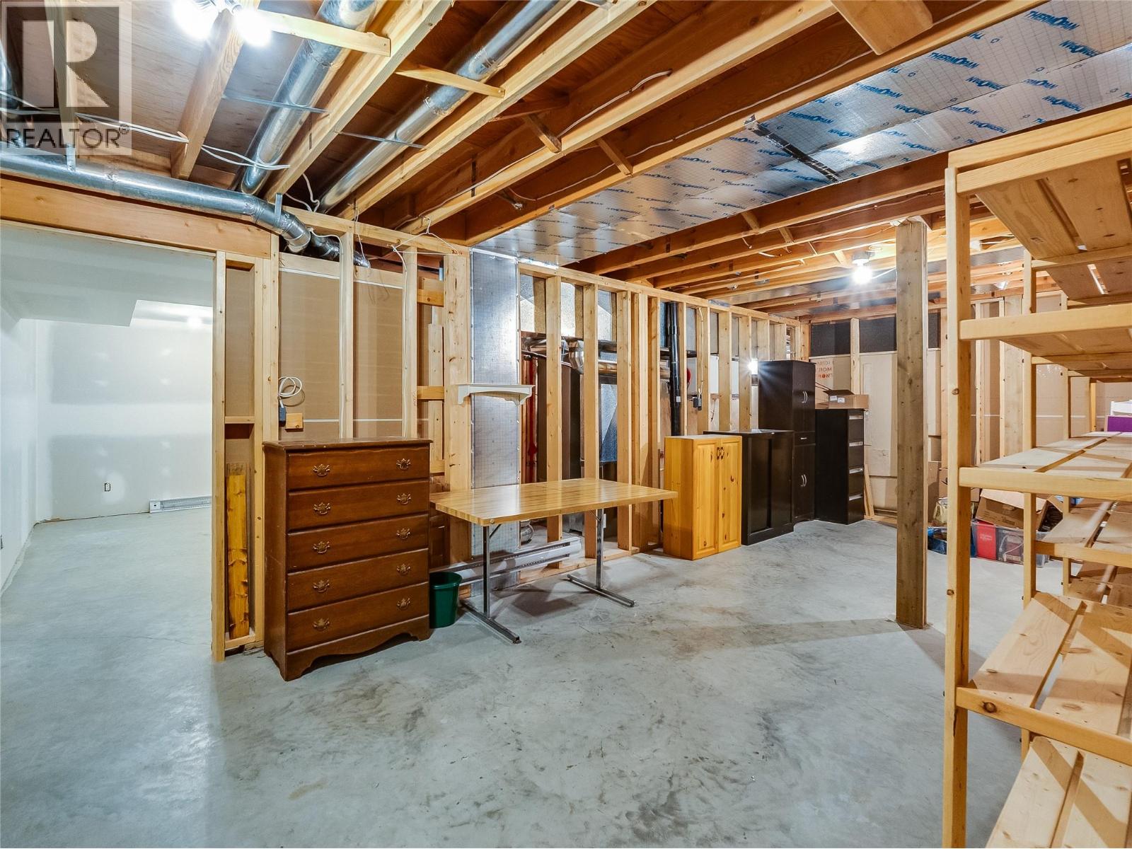 3179 Heddle Road Property Photo 82