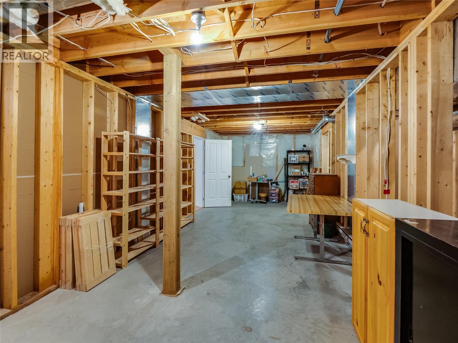 3179 Heddle Road Property Photo 83