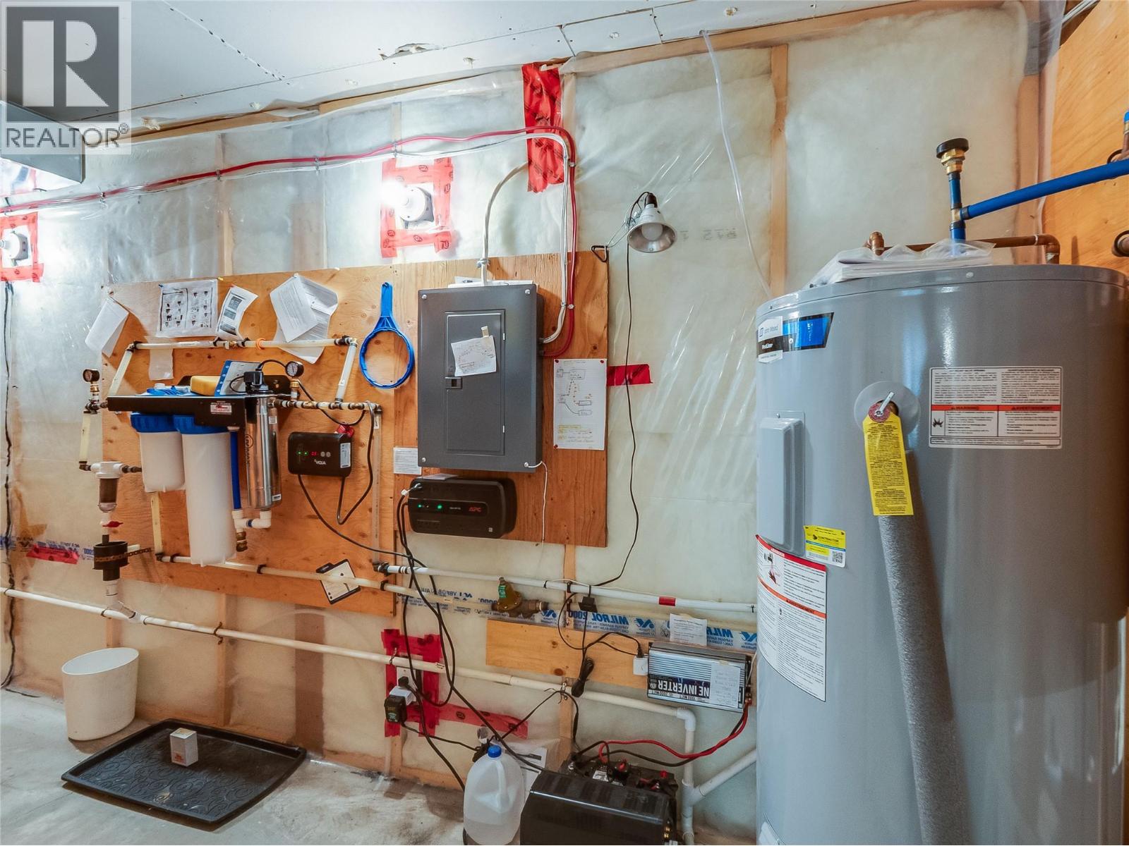 3179 Heddle Road Property Photo 84