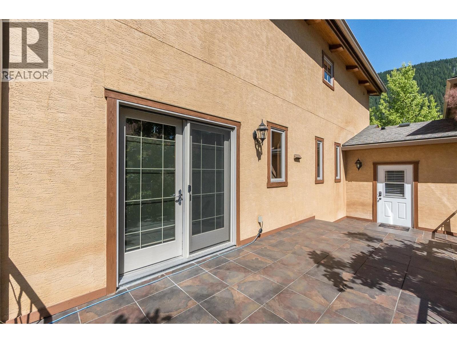 3179 Heddle Road Property Photo 85
