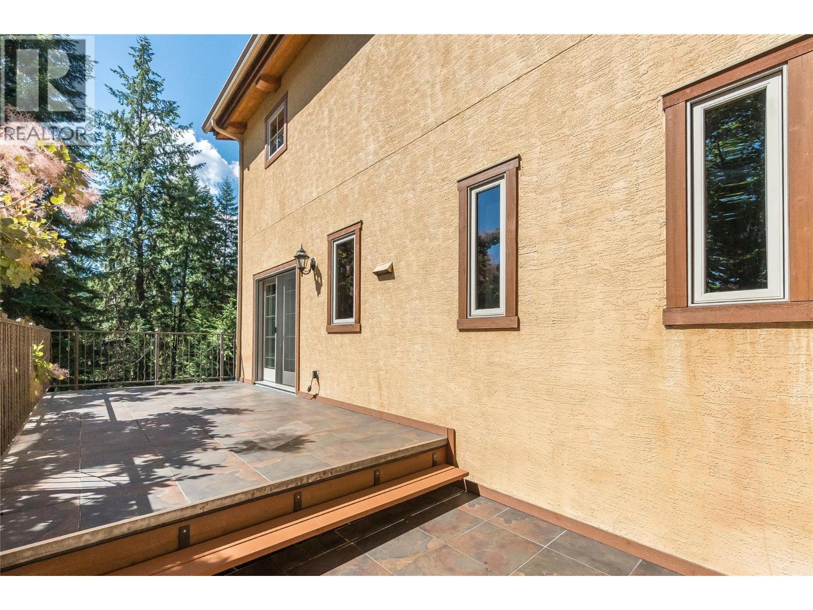 3179 Heddle Road Property Photo 86