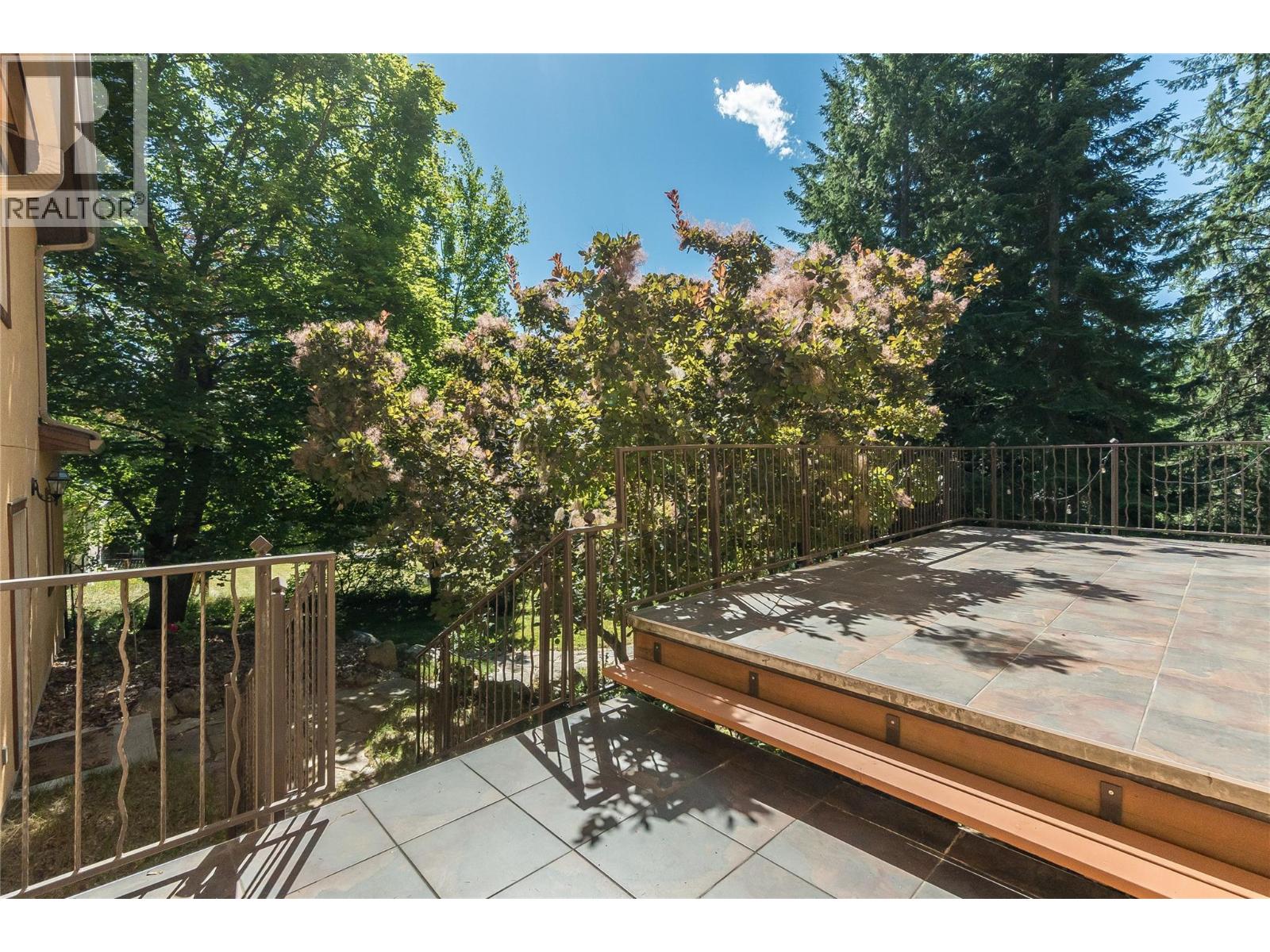 3179 Heddle Road Property Photo 87