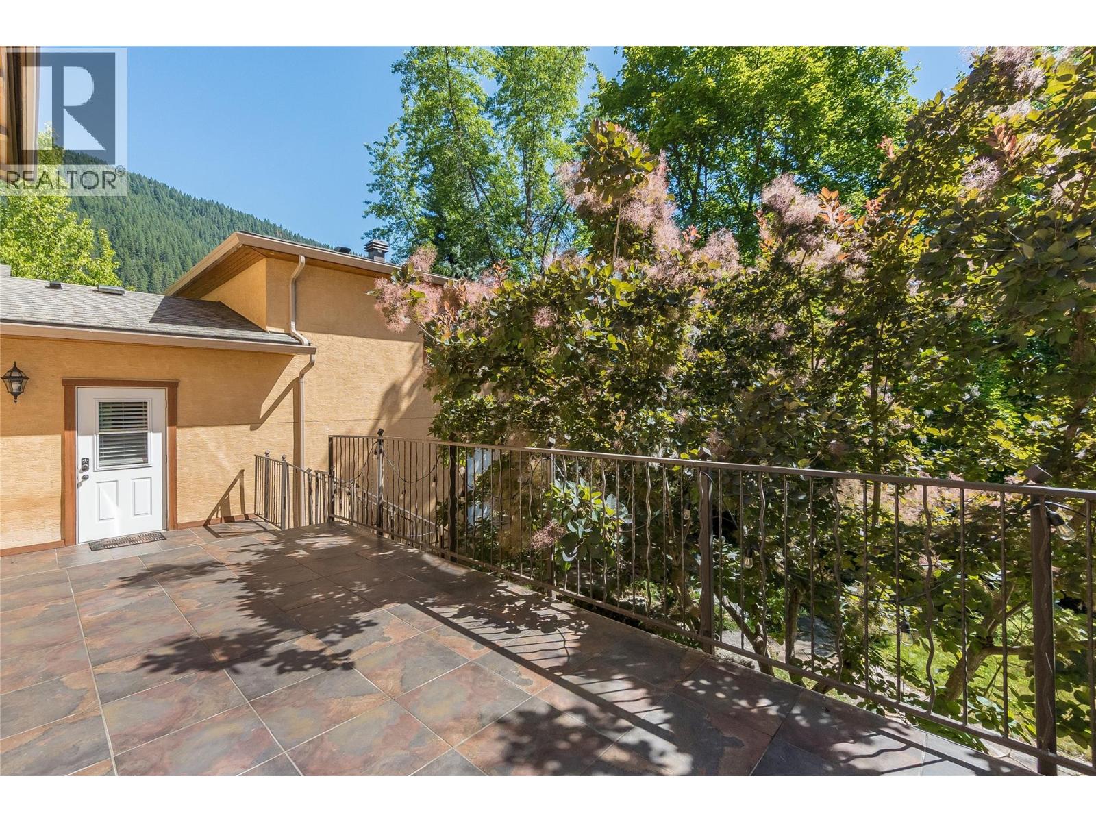 3179 Heddle Road Property Photo 88