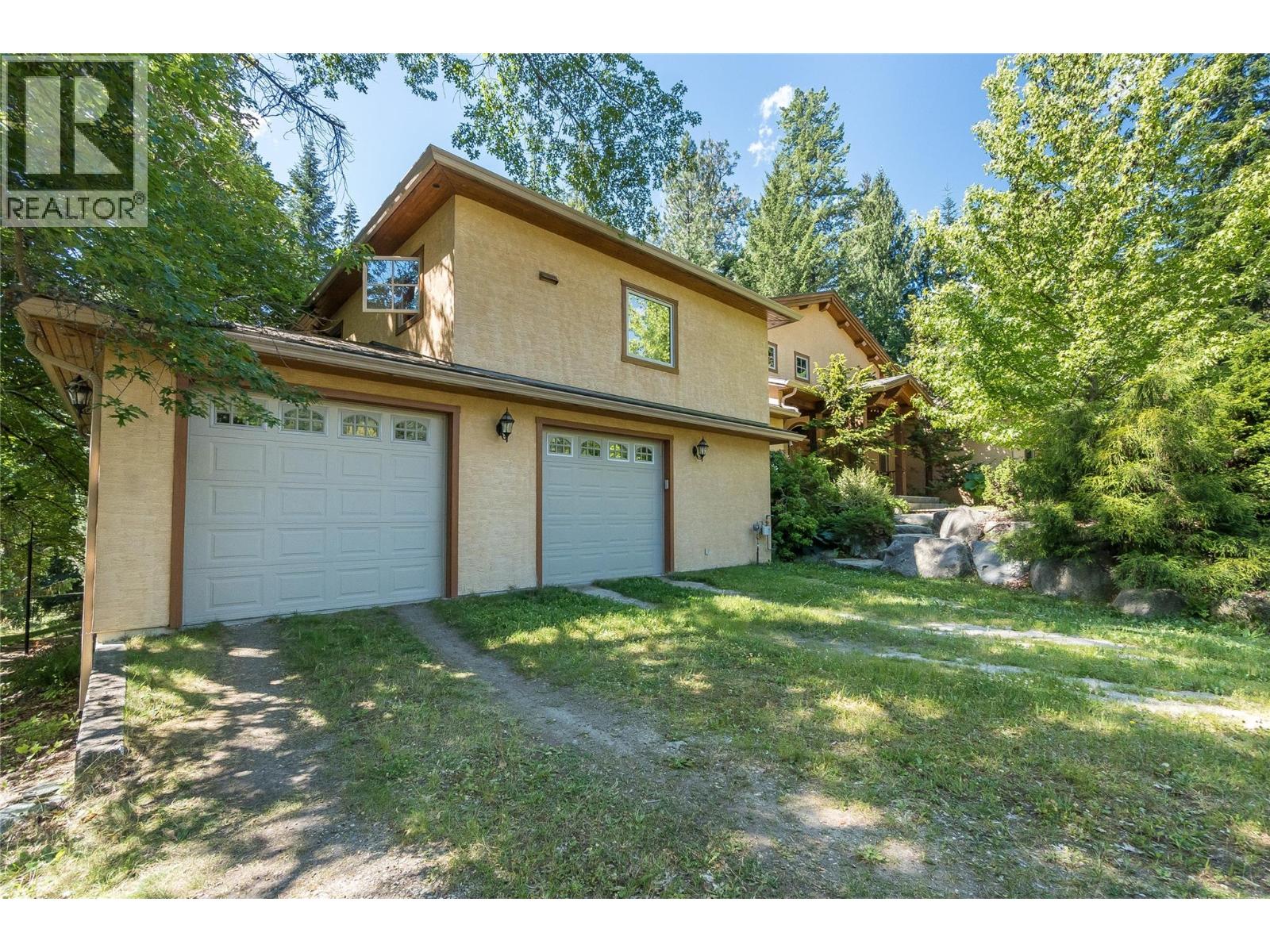 3179 Heddle Road Property Photo 89