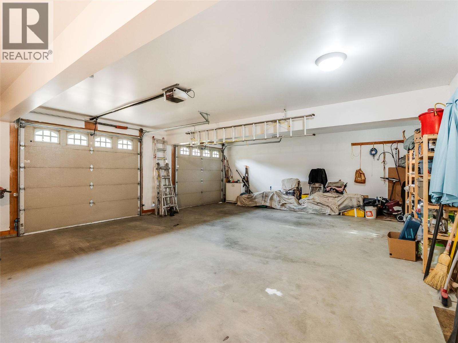3179 Heddle Road Property Photo 90