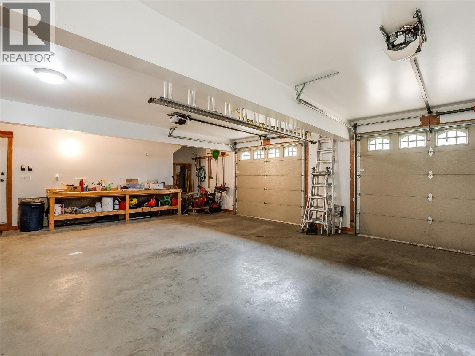 3179 Heddle Road Property Photo 91
