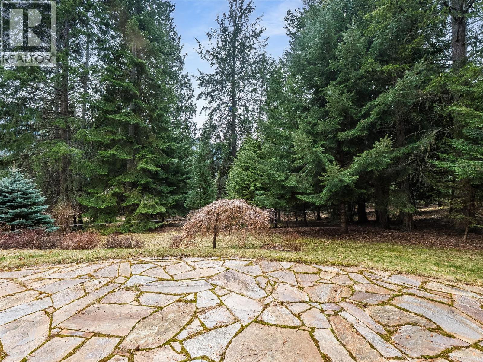 3179 Heddle Road Property Photo 94