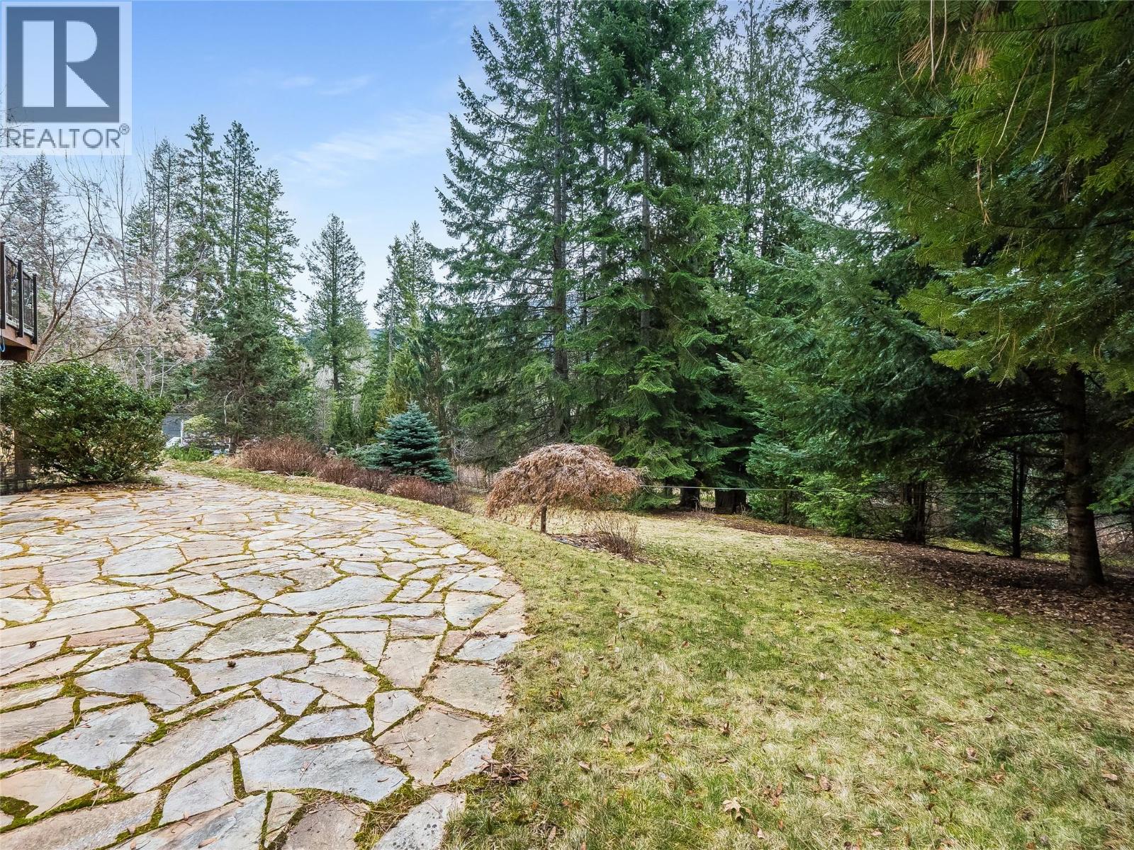 3179 Heddle Road Property Photo 95
