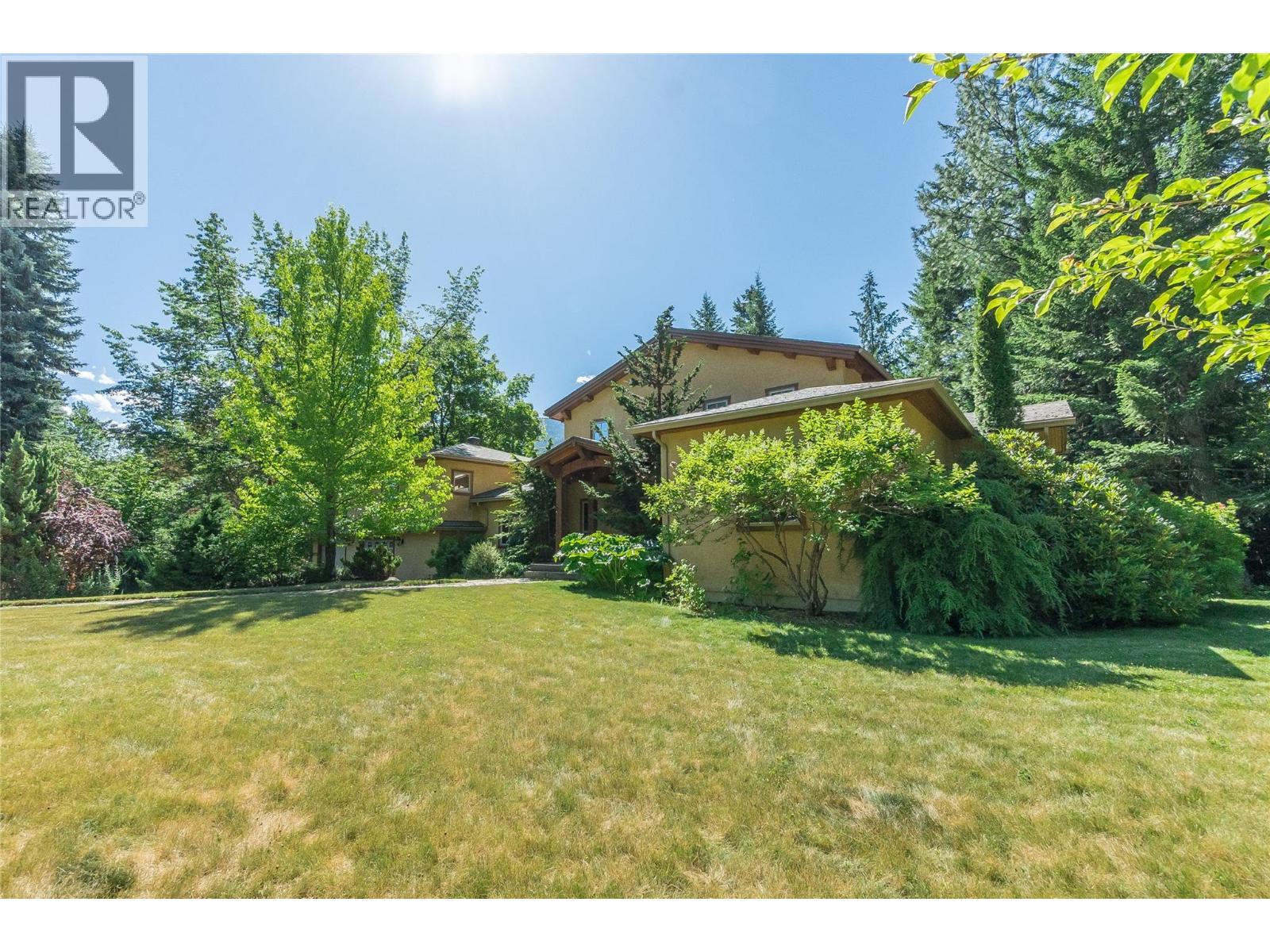 3179 Heddle Road Property Photo 97