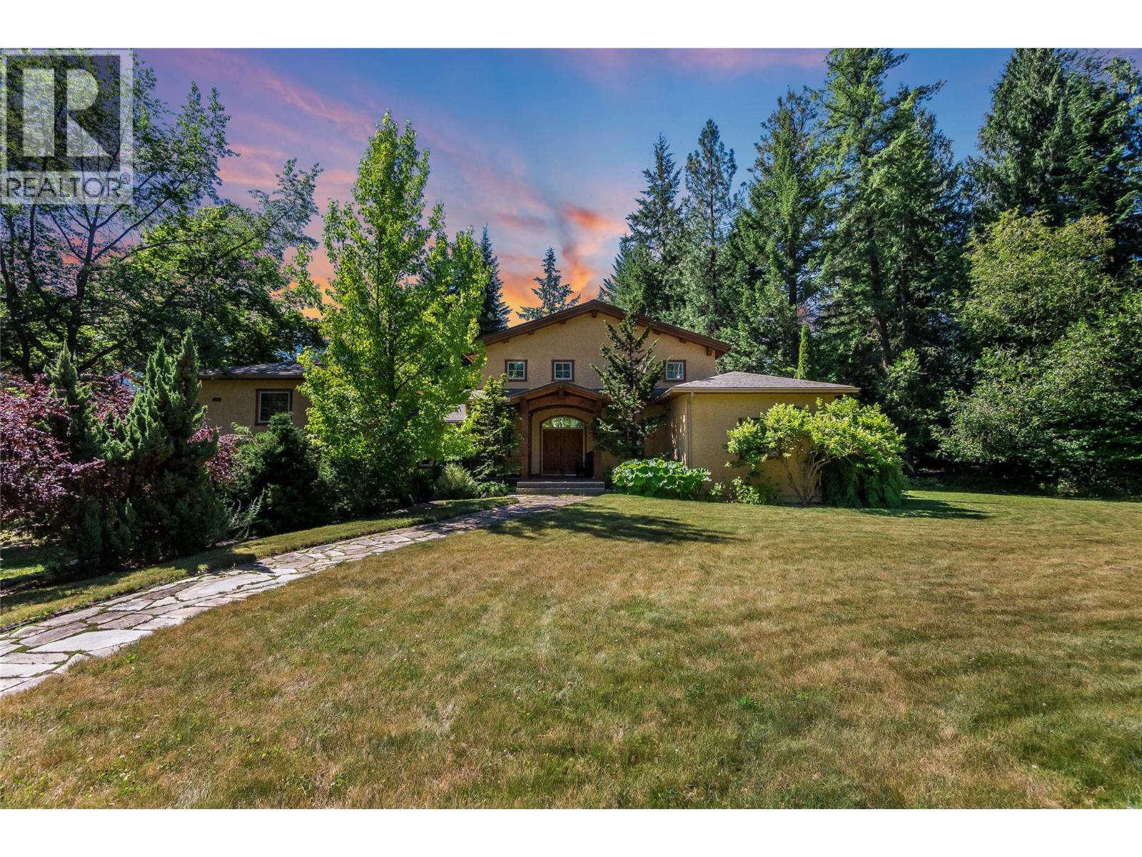 3179 Heddle Road Property Photo 98