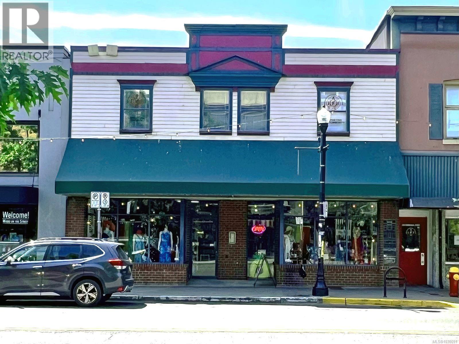 27 Commercial St Property Photo 1