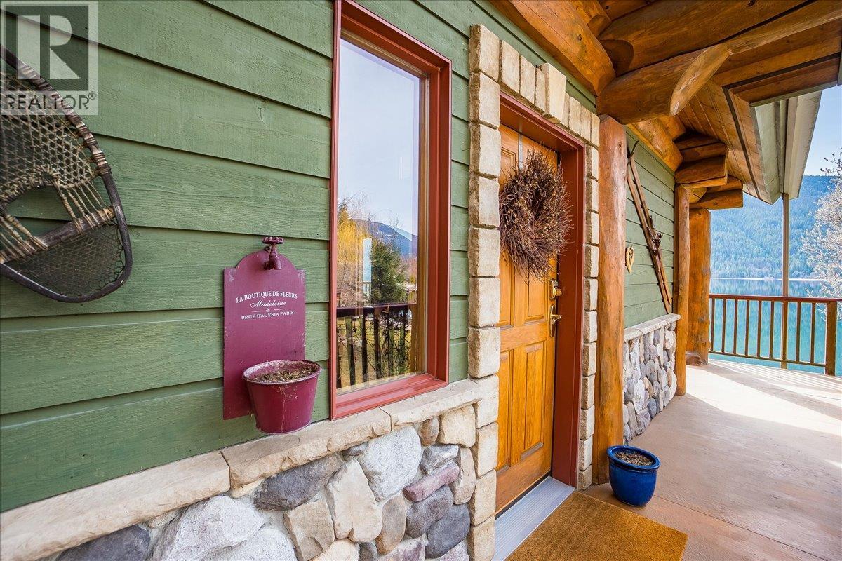 3140 3a Highway Property Photo 10