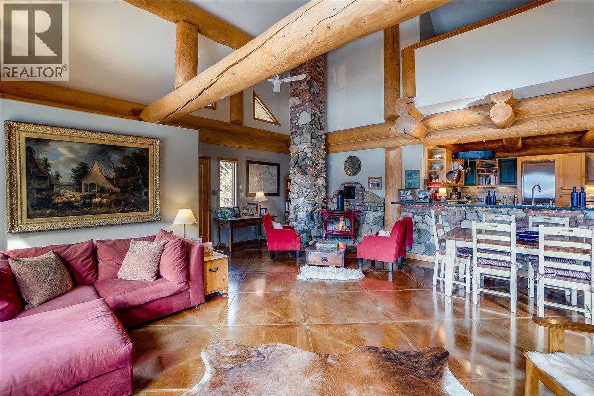 3140 3a Highway Property Photo 17