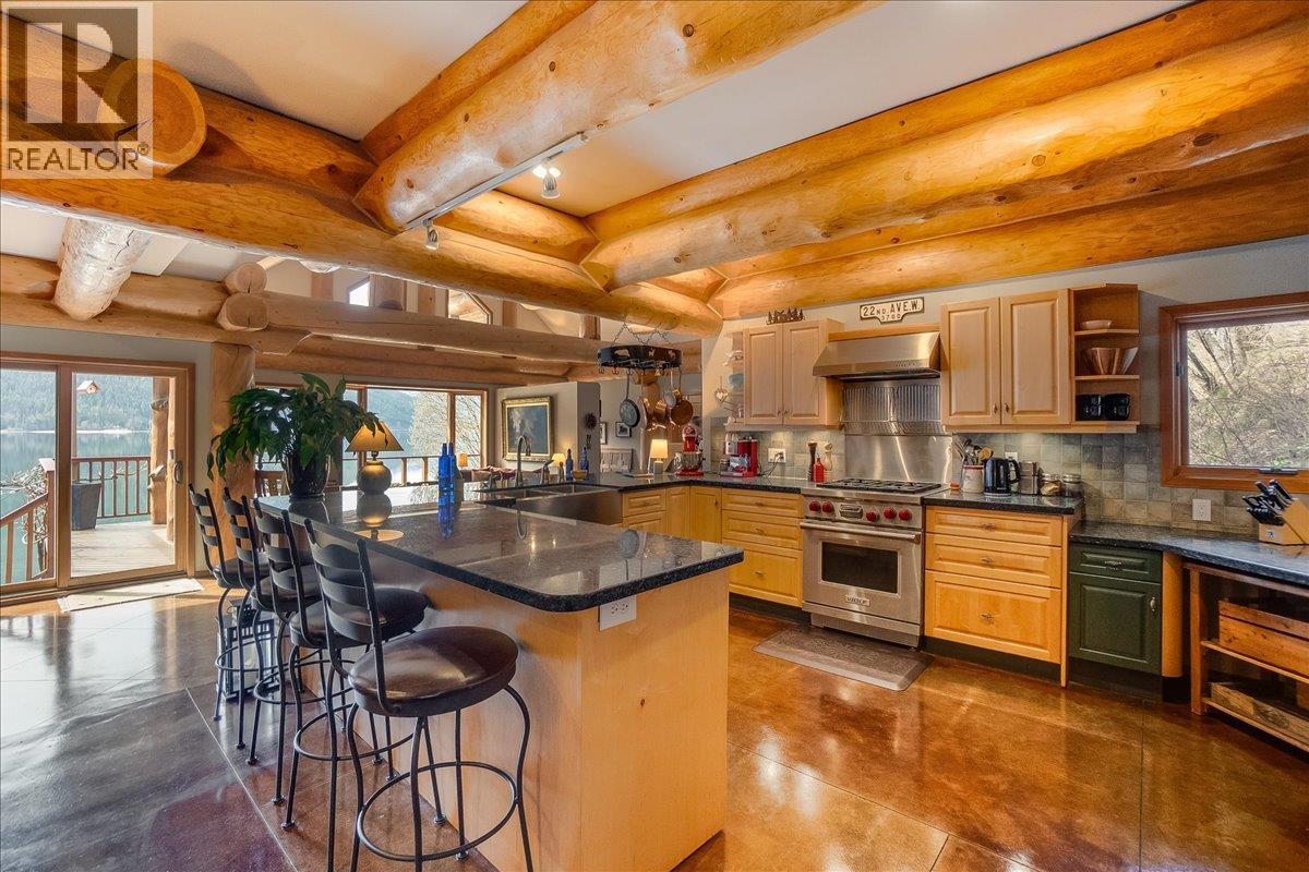 3140 3a Highway Property Photo 19
