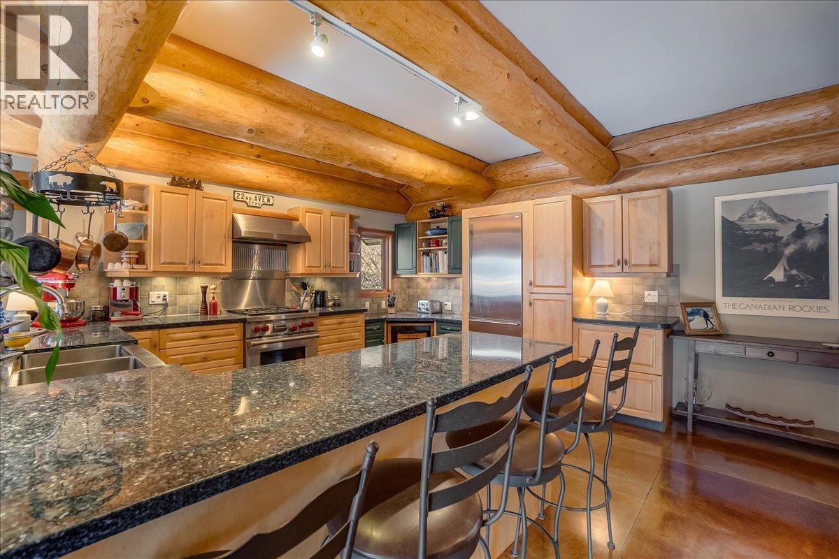 3140 3a Highway Property Photo 20