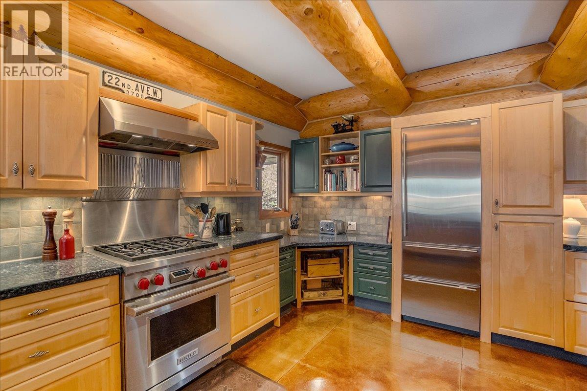 3140 3a Highway Property Photo 21