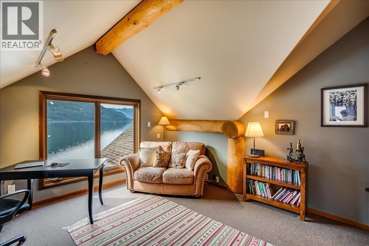 3140 3a Highway Property Photo 36