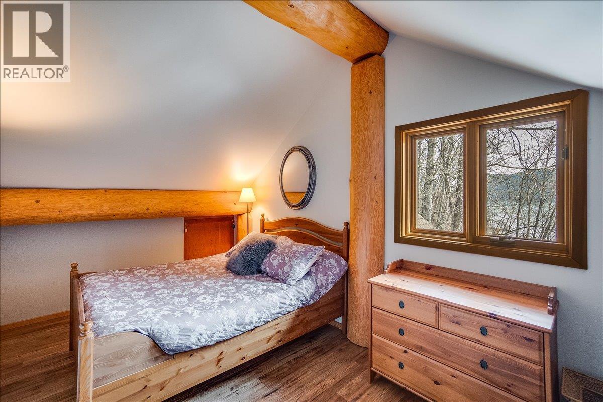 3140 3a Highway Property Photo 40