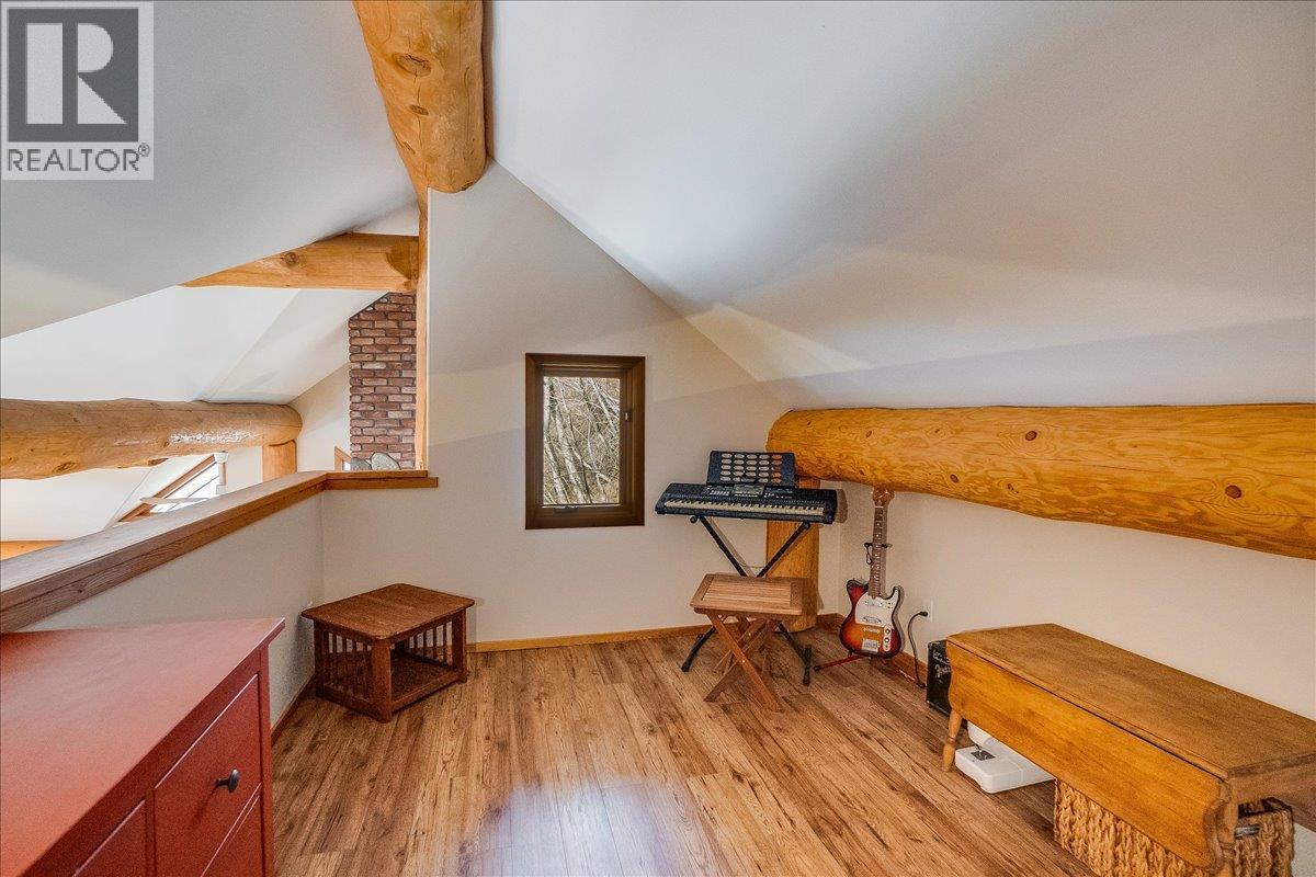 3140 3a Highway Property Photo 41