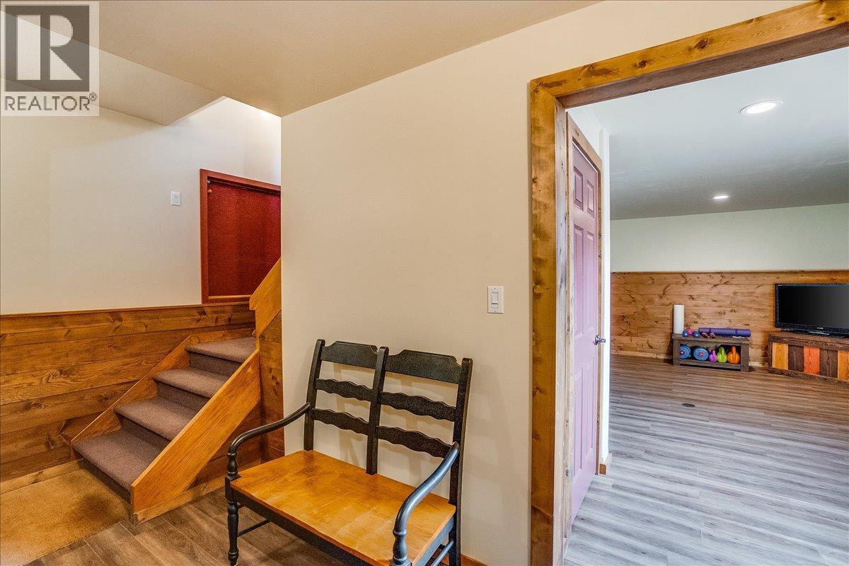 3140 3a Highway Property Photo 42