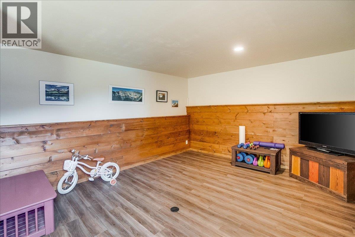 3140 3a Highway Property Photo 43