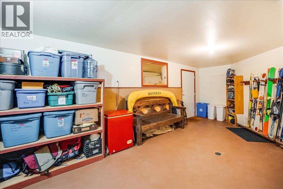 3140 3a Highway Property Photo 44