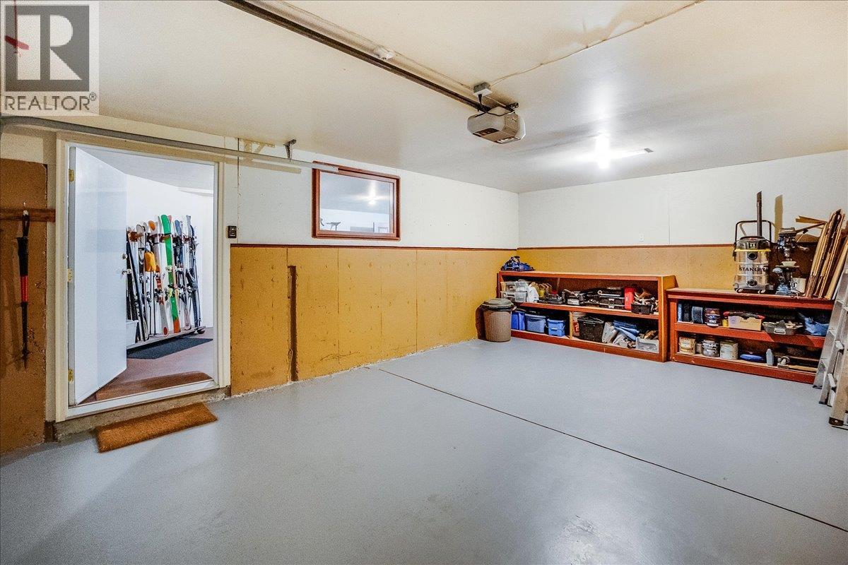 3140 3a Highway Property Photo 45