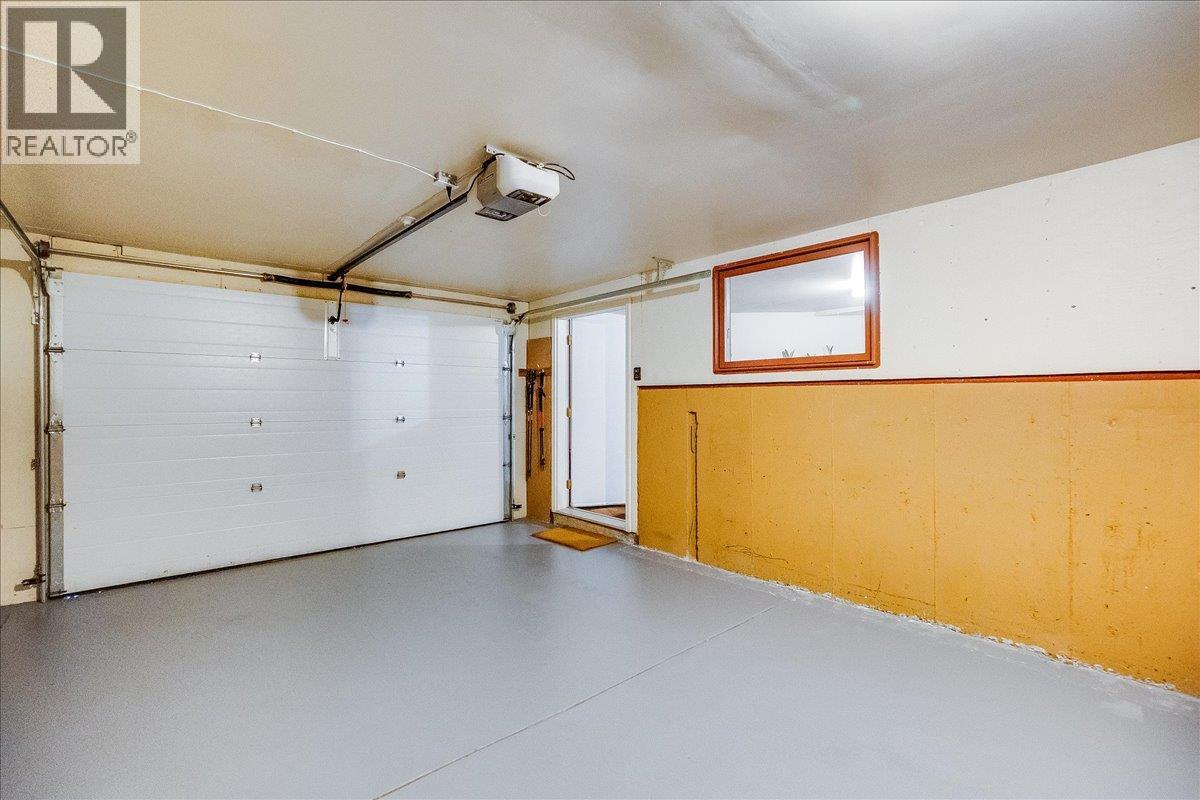 3140 3a Highway Property Photo 46